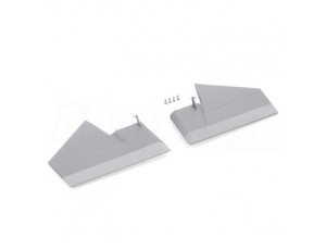 Freewing F-35 Lightning II V3 Elevator Part